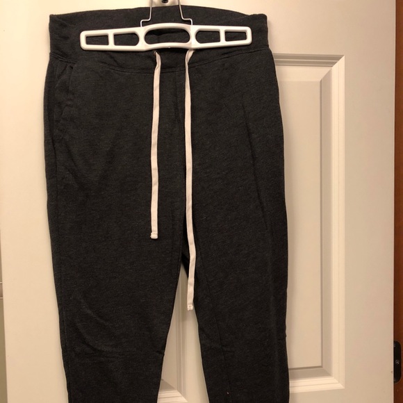 Old Navy Sweatpants, Never Worn - Picture 1 of 1